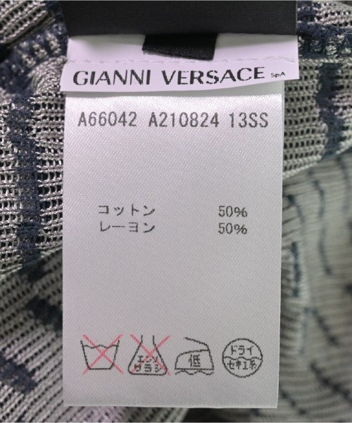 VERSACE 毛衣