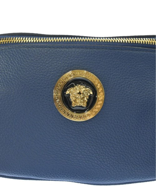 VERSACE 肩背包
