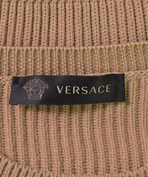VERSACE 毛衣