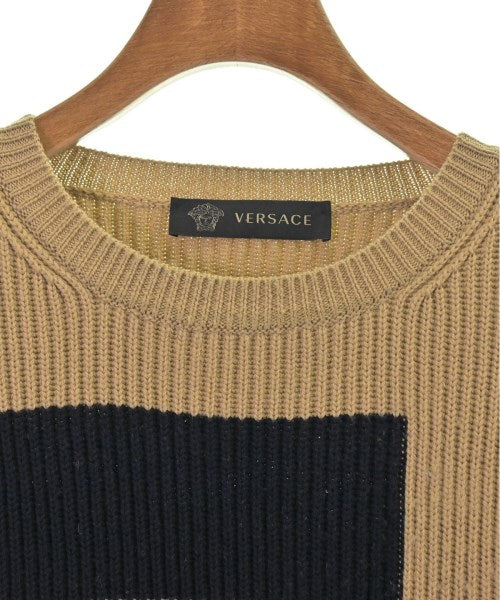 VERSACE 毛衣
