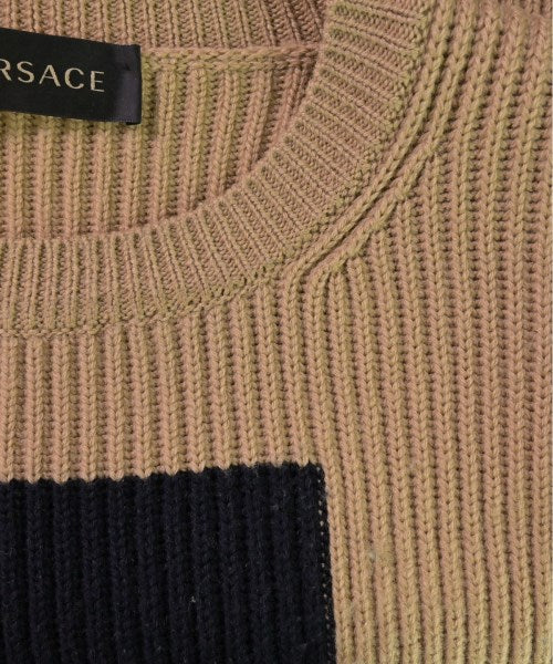 VERSACE 毛衣