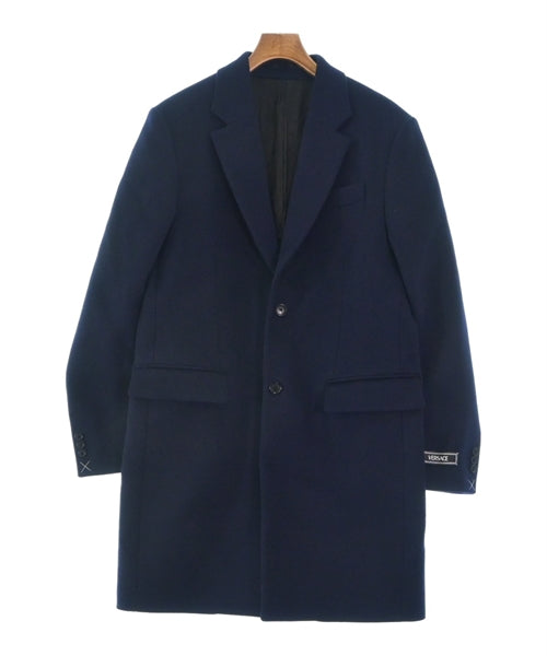 VERSACE 切斯特披風