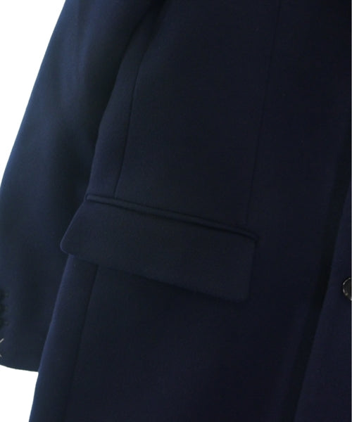 VERSACE 切斯特披風