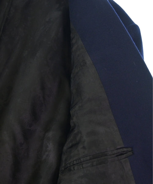 VERSACE 切斯特披風