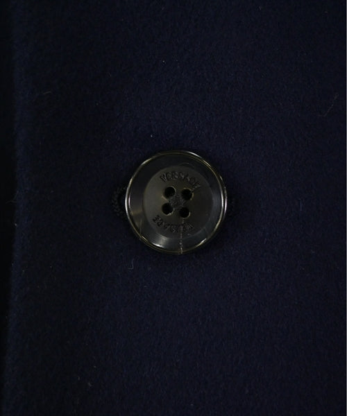 VERSACE 切斯特披風