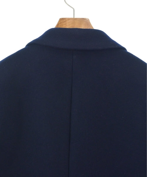 VERSACE 切斯特披風