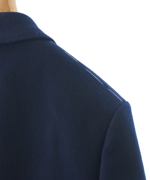 VERSACE 切斯特披風