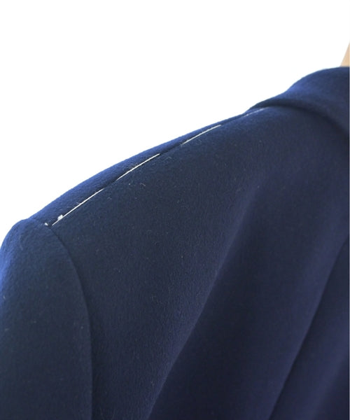 VERSACE 切斯特披風