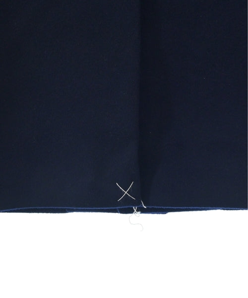 VERSACE 切斯特披風