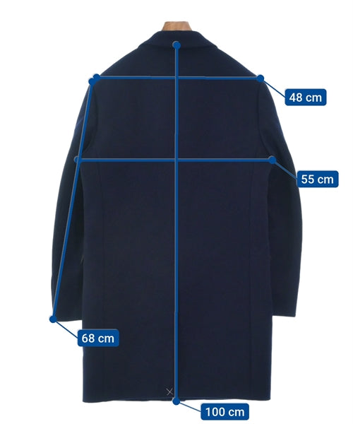 VERSACE 切斯特披風