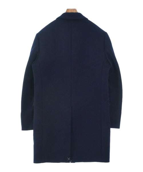 VERSACE 切斯特披風