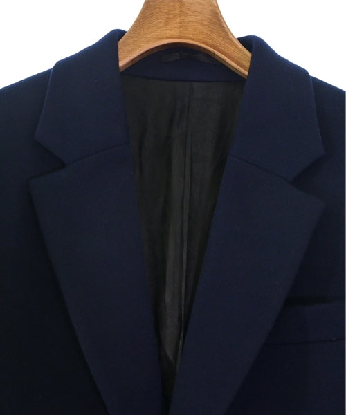 VERSACE 切斯特披風