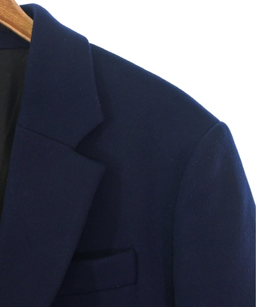 VERSACE 切斯特披風