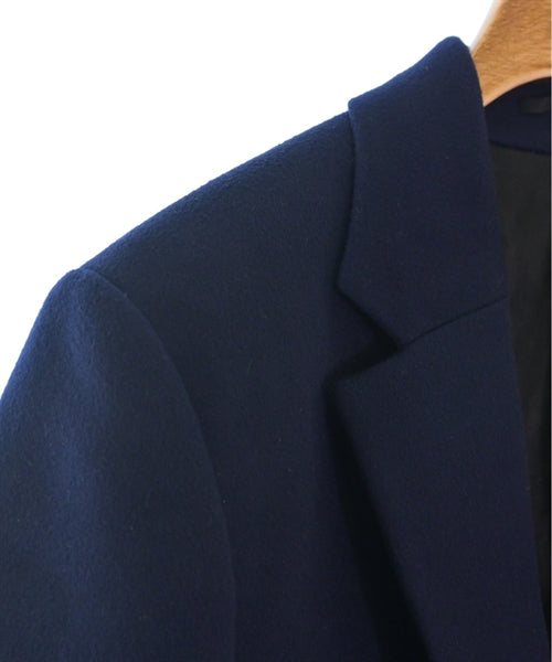 VERSACE 切斯特披風