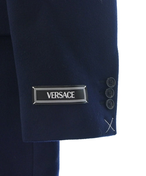 VERSACE 切斯特披風