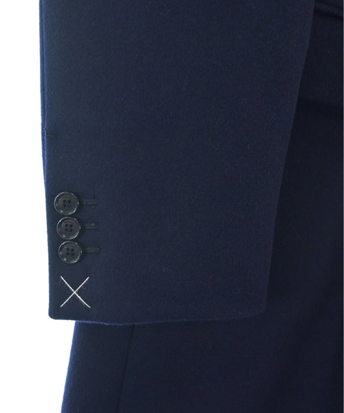 VERSACE 切斯特披風