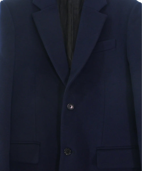 VERSACE 切斯特披風