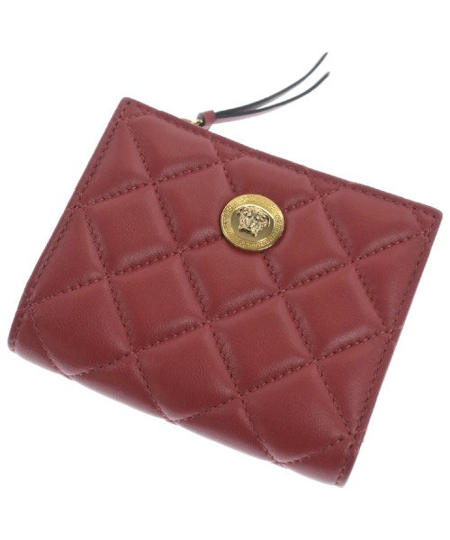 VERSACE 錢包/零錢包