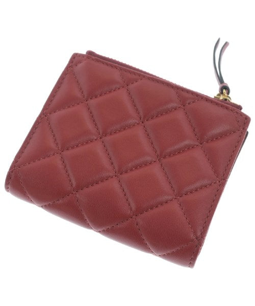 VERSACE 錢包/零錢包