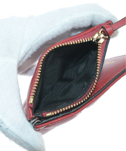 VERSACE 錢包/零錢包