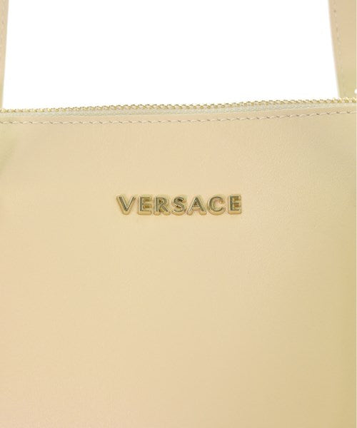 VERSACE 托特包
