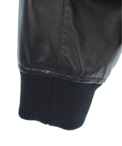 VERSACE 其他飛行外套