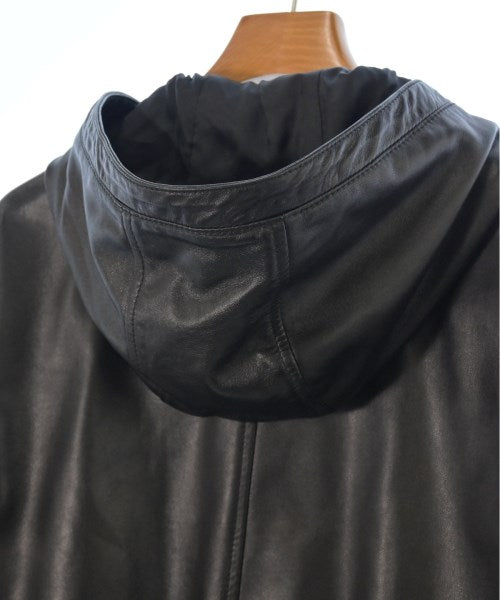 VERSACE 其他飛行外套