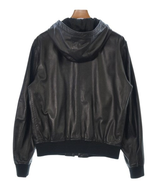 VERSACE 其他飛行外套