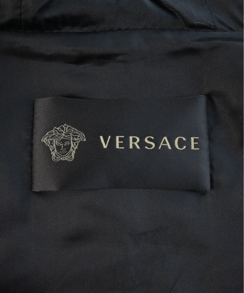 VERSACE 其他飛行外套