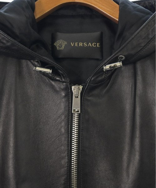 VERSACE 其他飛行外套
