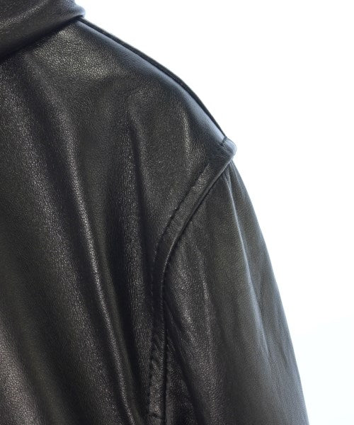 VERSACE 其他飛行外套