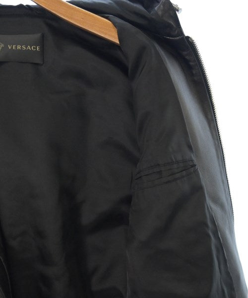 VERSACE 其他飛行外套