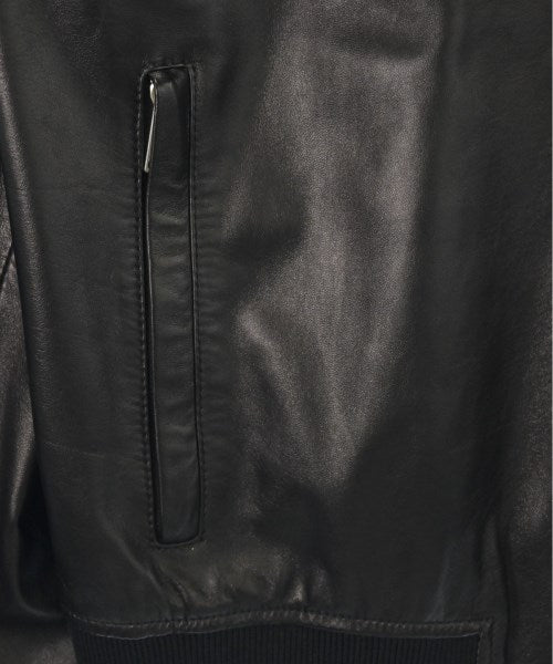 VERSACE 其他飛行外套