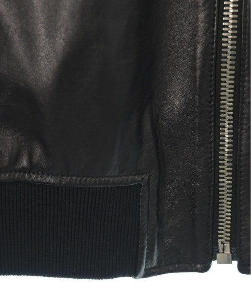 VERSACE 其他飛行外套