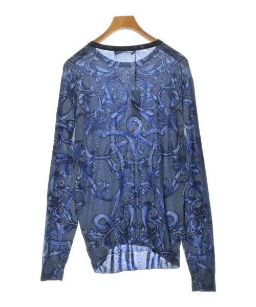 VERSACE 毛衣