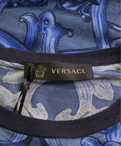 VERSACE 毛衣