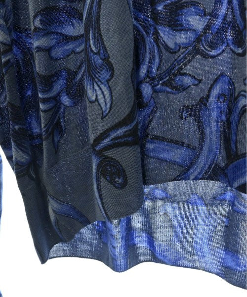 VERSACE 毛衣