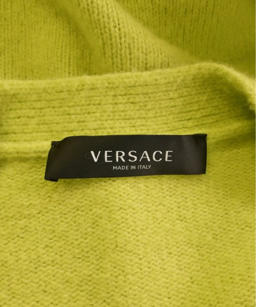 VERSACE 毛衣