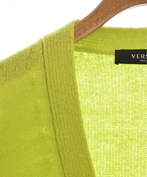 VERSACE 毛衣