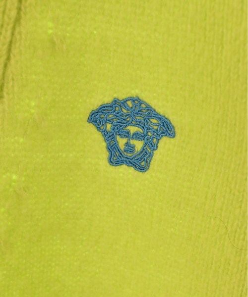 VERSACE 毛衣