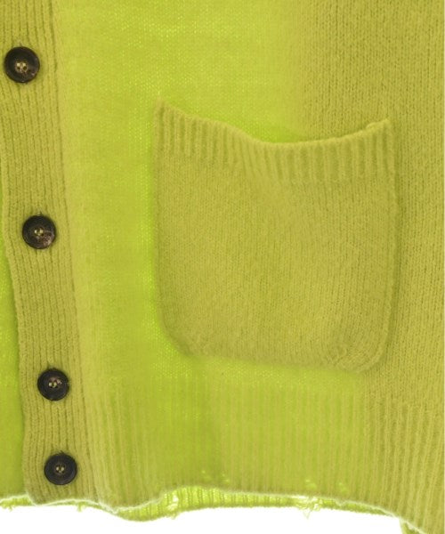 VERSACE 毛衣