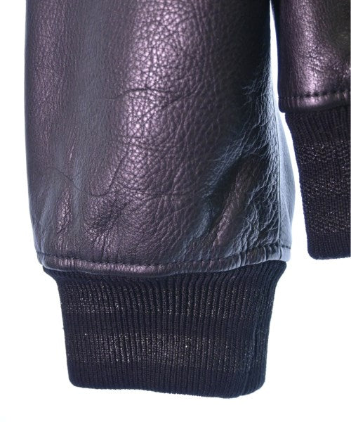 VERSACE 其他飛行外套