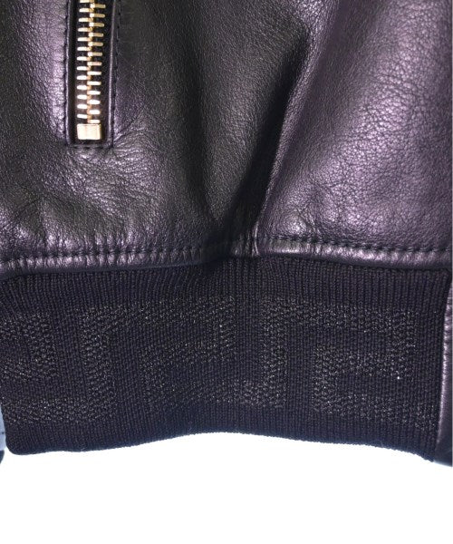 VERSACE 其他飛行外套