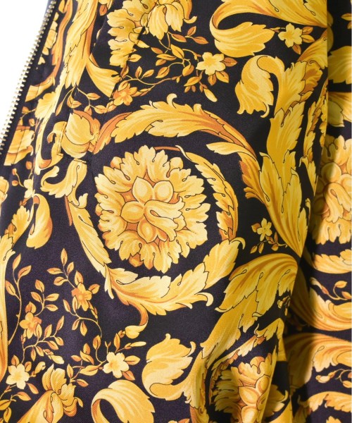 VERSACE 其他飛行外套