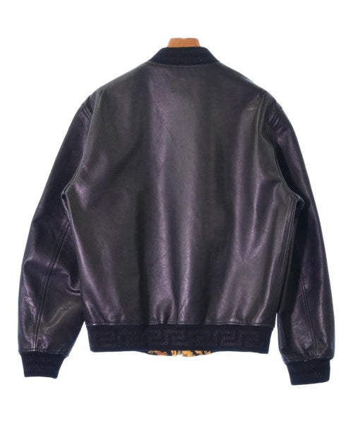 VERSACE 其他飛行外套