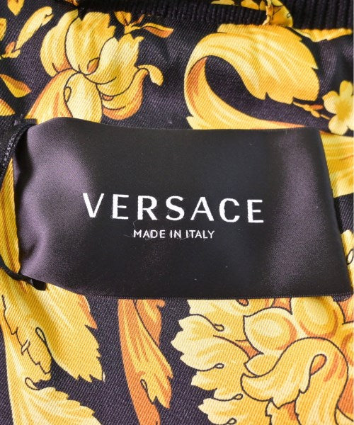 VERSACE 其他飛行外套