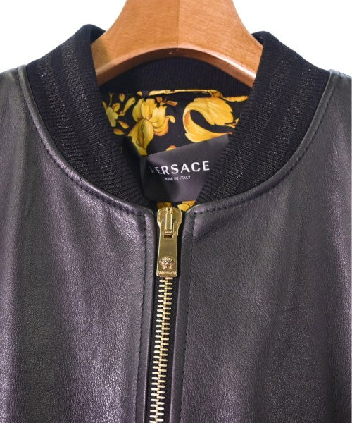 VERSACE 其他飛行外套