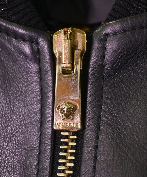 VERSACE 其他飛行外套