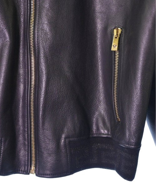 VERSACE 其他飛行外套