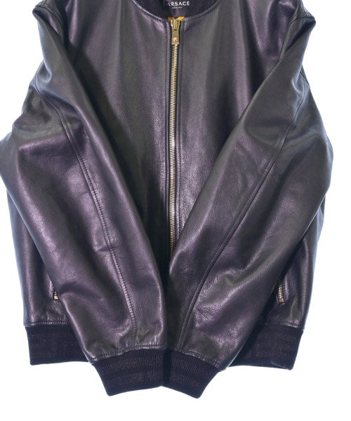 VERSACE 其他飛行外套